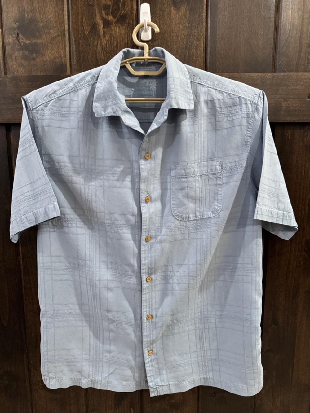 Tommy Bahama